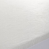 Protect-A-Bed® Naturals Crystal Mattress Protector, Split California King